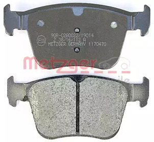 metzger 1170470